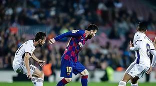 有找到自己 有找到自己