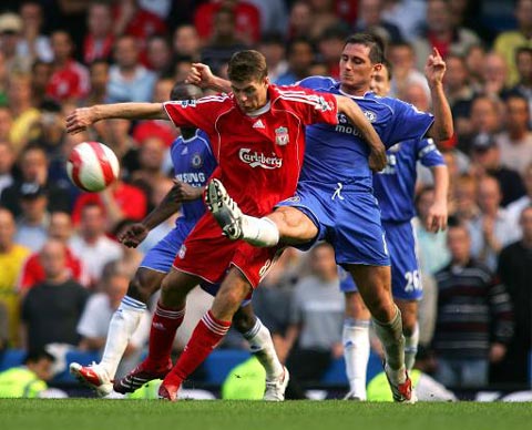 的紧急预案 的紧急预案