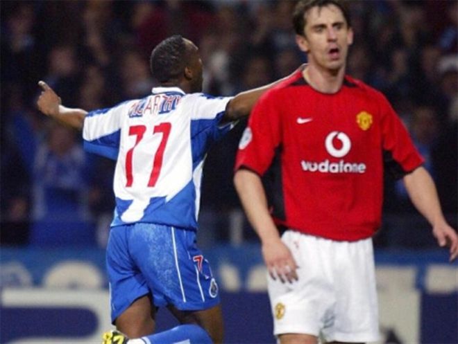 T不发表评 T不发表评