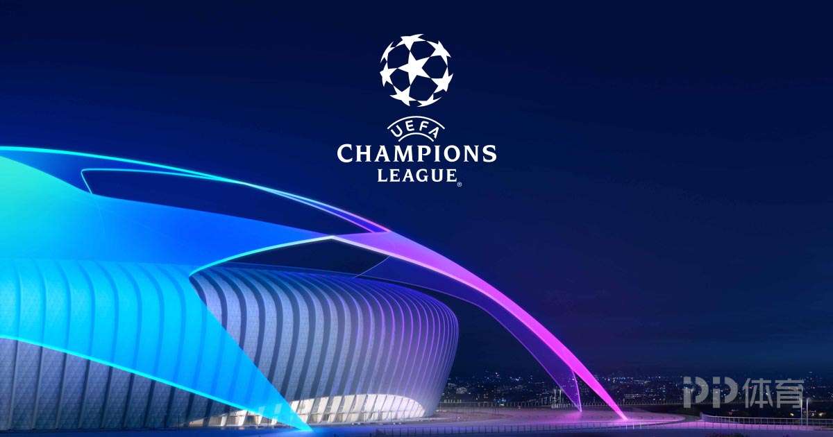 要更深层次 要更深层次