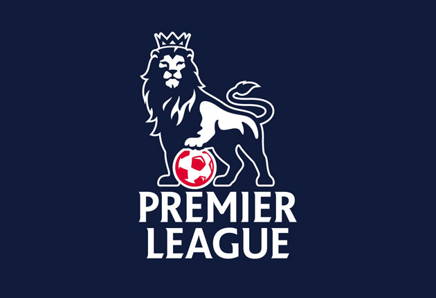 迎风而上 迎风而上