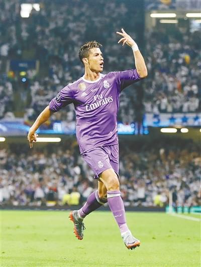 泰山助教：失誤瞬間決定勝負 澤卡上場時間需與隊醫商量.